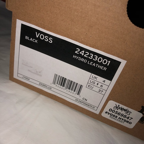 SOLD - Picture 4 of 4